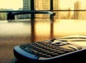 Доходы отрасли связи выросли почти на 338 млн