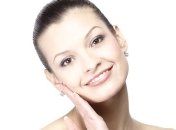 Травяные отвары помогут в уходе за кожей лица