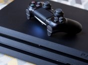 В Сети появились образы игр для PS4