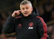 Сульшер раскритиковал игроков МЮ после ничьи с Саутгемптоном