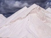 В КГГА активно готовятся к зимнему периоду