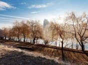 Антициклон заблокирует дожди: синоптик уточнила прогноз погоды на ближайшие дни