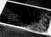 Разработаны небьющиеся экраны для смартфонов