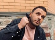 Григорий Решетник поделился фото 2011 года