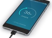 Названы ошибки, которые вредят телефону при зарядке