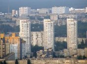 Прокуратура Киева в суде будет отстаивать сторону жителей Березняков