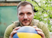 Дмитрий Мельник