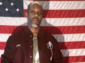 Не вышел из комы: рэпер DMX скончался в 50 лет