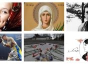 Что мы искали в поиске Google на прошлой неделе (22.01 - 28.01)