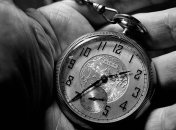 Знаменательные события в истории: 24 декабря 2015