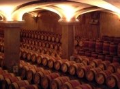 Акции Минского завода игристых вин продадут населению 