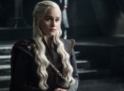 Хакеры опубликовали личные данные актеров "Игры престолов"