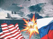 Штаты довольно мягко реагируют на прямую российскую провокацию