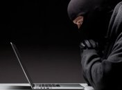Больницы в Британии подверглись масштабной кибератаке