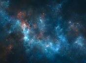 Зеркальная дата 24.07.2024 — особенности, запреты