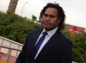 Карамбе: Только "Реал" может выиграть Лигу чемпионов