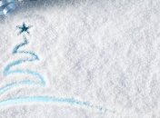 Лучшие смс-поздравления с Рождеством в стихах 