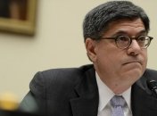 "Большая семерка" готова ввести дополнительные санкции против РФ