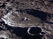 Ученые сделали сенсационное заявление о Луне