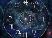 Этим знакам Зодиака нельзя доверять