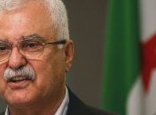 Лидер оппозиции Сирии не исключил бойкота на конференции в Женеве