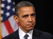 Обама признал, что в США недостаточно делается для защиты детей