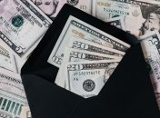 Прогноз для Близнецов, Козерогов и Водолеев