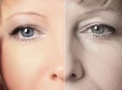 От чего зависит старение?