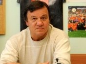 Легенда "Шахтера": Раньше капитан решал многие нефутбольные вопросы