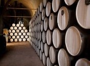 В Мексике решили, что текилу нужно защищать 