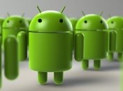 Миллионы Android-устройств были "поражены" вирусом