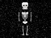 Что происходит с организмом человека в космосе (Видео)