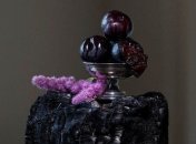 Краса у всьому: скульптури зі сміття (Фото)