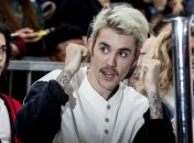 Джастина Бибера обвинили в изнасиловании: "В этом вообще нет правды"