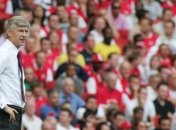 Английских игроков мало в АПЛ, зато они все прошли конкуренцию