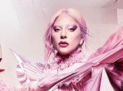 "Тело помнит": Леди Гага впервые рассказала, что пережила изнасилование