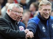 Дэвид Мойес возглавит испанскую команду