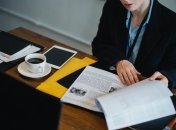 Лідери по знаку Зодіаку