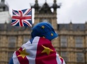 Торговые переговоры после Brexit: Британия призывает ЕС "проявить гибкость"