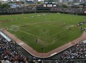 Футбол. Где смотреть матчи европейских чемпионатов 5-го мая?