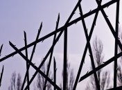 В США убеждены, что Китай заключает мусульман в "концлагеря"