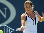 Теннис. Результаты выступлений украинок на турнирах ITF