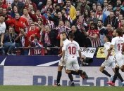 Севилья не хочет встречаться с Ромой из-за коронавируса