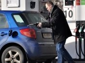 Эксперты рассказали, когда подешевеет бензин