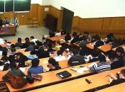 Професор відмовився читати лекцію українською та позбувся роботи: подробиці скандалу в Дніпрі