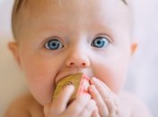 Як подолати дитячу тривогу: корисні поради