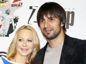 Бывшая жена Шовковского объяснила стрельбу и обвинила экс-вратаря в краже