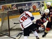 УХЛ превращается в молодежную лигу, где будет 8 клубов