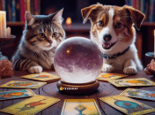 Прогноз Таро, на що всім чекати 29 липня