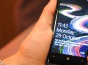 В Windows Phone 8 появился Skype